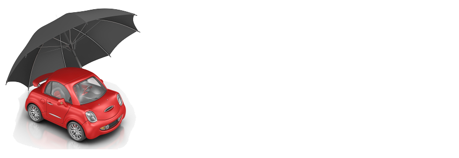 Slide 2 layer 1