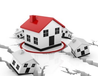 Faq pour Obligatoire Assurance Tremblement de Terre